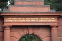 McClellan_Gate__Arlington_National_Cemetery_-_2011.jpg