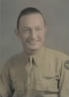 Harry Joyner military.jpg