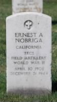 Thumbnail for Ernest A Nobriga headstone.jpg