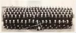 Thumbnail for US Naval Center training class 11 April 1945.jpg