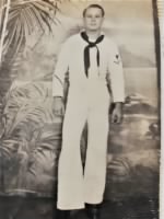 Joseph Jr. Navy WWII.jpg