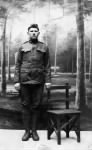 Thumbnail for Soldier Ralph WWI001.jpg