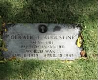 Thumbnail for Honolulu%20Hawaii%20National%20Memorial%20Cemetery%20of%20the%20Pacific%20(Punchbowl)%201941-2011%20for%20Gerald%20T%20Augustine.jpg