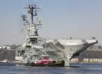 Thumbnail for Capture USS Intrepid.PNG