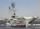 Thumbnail for Capture USS Intrepid.PNG