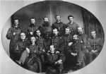 1st Regiment West Virginia Cavalry.jpg