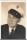 Thumbnail for Vic navy portrait (c1943).JPG