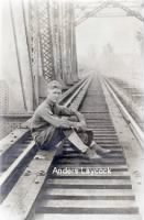 Thumbnail for Anders on Bridge in AL..jpg