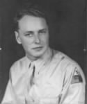 Thumbnail for Melvin Wayne Hoffman U. S. Army.jpg