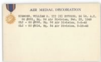 Thumbnail for simmons-william-d-airmedal.jpg