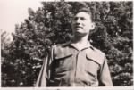 Thumbnail for Joe Lebovitz in uniform.jpg