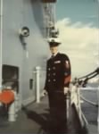 Thumbnail for Thomas Walker USN.jpg