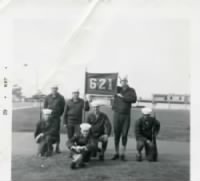 Thumbnail for Recruit Co 621 Jan 1962.jpg