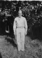 Thumbnail for C. C.Moores in Army uniform WW II.jpg