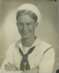 Thumbnail for Clovie Ester Pounders 19 yrs.US Navy 1944 Firemen First Clas.jpg