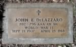 Thumbnail for John Delazarro Form FS 240 PDF.pdf - Bronze Plaque.jpg