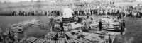 Thumbnail for PB_Monument_30May1930_panorama.jpg