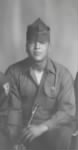 Thumbnail for Dad in Army WWII.jpg