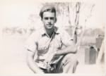 1943 Townsville Cpl. Edgar in Australia.jpeg