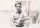 1943 Townsville Cpl. Edgar in Australia.jpeg