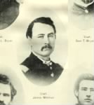 Thumbnail for Capt. James Minihan.jpg