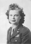 Thumbnail for Eleanor Johnson - WWII.jpg