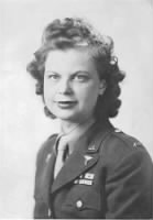 Eleanor Johnson - WWII.jpg