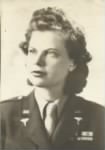 Thumbnail for Eleanor Johnson military.jpg