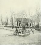 Thumbnail for SpotsylvaniaCourthouse1864.jpg