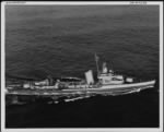 Thumbnail for NH 107276 USS Wainwright.jpeg