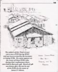 Thumbnail for Stalag XVII B from DeHaven's Find A Grave Page.jpeg