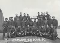 833rd Bomb Squadron, Sudbury, Suffolk, England 1944-45  .jpg