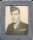 Thumbnail for 1940's Early John R Malakie in Marines.jpg