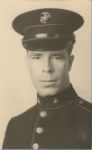 Thumbnail for 1942 John R Malakie in Marine Corps.jpg