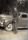 Thumbnail for Jim with car 1944.jpg