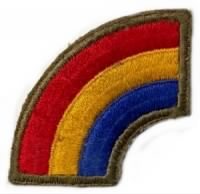 Thumbnail for Rainbow Division Patch.jpg