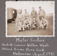 Motor Sect Aug 1942.JPG