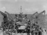 Thumbnail for LST-695 at sea.jpg