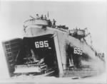 LST-695 Bow doors open.jpg