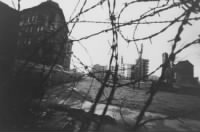 Thumbnail for Berlin Wall 1960s (28).jpg