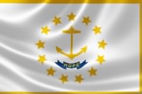 Thumbnail for rhode-island-state-flag.jpg