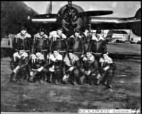 Thumbnail for Kickapoo II aircrew.JPG