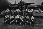 Thumbnail for Nye B-29 aircrew.jpg