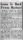 Thumbnail for 21 Sep 1946, 2 - Tucson Citizen_LeaseRJ.jpg