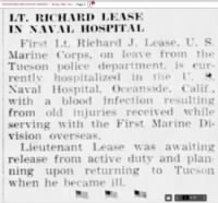 Thumbnail for 08 Nov 1945, Page 3 - Arizona Daily Star_LeaseRJ.jpg