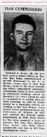 Thumbnail for 01 Apr 1943, Page 5 - Arizona Daily Star_LeaseRJ.jpg