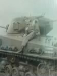 Thumbnail for Dad in Germany on Tank.jpg