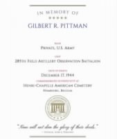 abmccertificatepittman gilbert.jpg