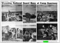 Gary Goodwin National Guard Casper Star Tribune 24JUN1955.jpg