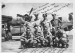 Thumbnail for Moe's WWII picture.jpg